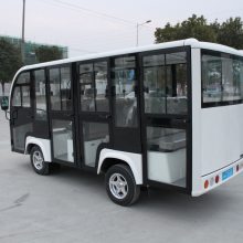 11յ綯۹⳵