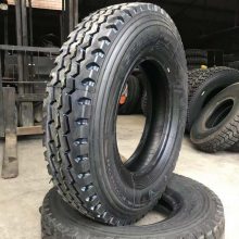 Ῠ̥7.00R16LT 8.25R16 750/825-16˿ֱ̥