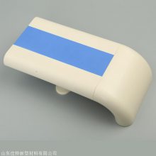 140ȷ  Ժǽͨ ҽ