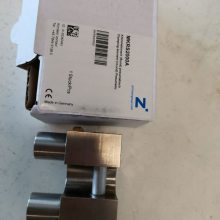SCHMALZ SAXM-40-ED-85-G3/8-IG