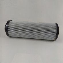 GXҺѹо 2600R010BN4HC ϡվZNGL02010101 ѹ 