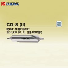 ڼӳ***_ӯ_B_YAMAWA90