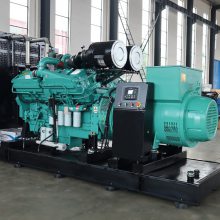 1000KW˹ ˹ͻ ˹KTA38-G9