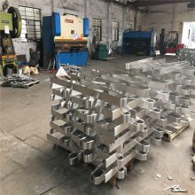 ��̨ ���� �������������ͼƬ 304��������� ͼƬ