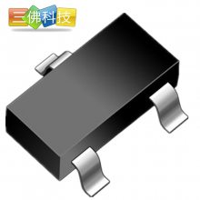 3401  -30V -4.2A MOS