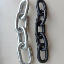 HATCH COVER CHAIN 14MMx50MMո ֳ