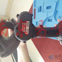 ձIZUMIȪ綯ҺѹǯREC-54A