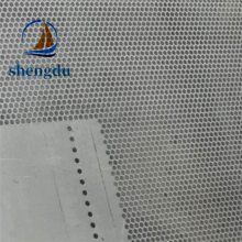 ֱװСƷֻܳ׿֯װ