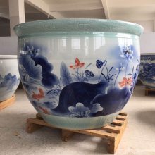 �������Ʒ��� �մɴ�� ����1.5m�໨�ɴ�� ���ɻ��������