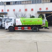ĳ10ʽˮ䳵