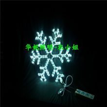 ʥLEDƸ˶ LED·Ƹ͵ ԰LED͵ нֵľ 