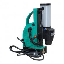 Y36QRainBird