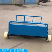 綯 ʽңع䳵 ֹ綯