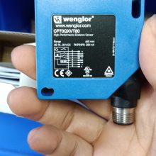¹WENGLOROY1P303P0102߾ȴ봫