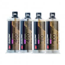 3M DP460ṹ DP460̼άմľͷ***ճϼABˮ