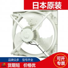 EWH-80JTA-50 ԭװձMitsubishi⹤ҵȻȷŷ