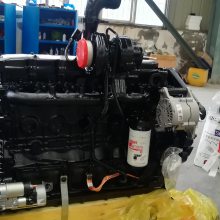 СWA380-6װػ÷ܳС SAA6D107E-1142/2100 kw/rpm