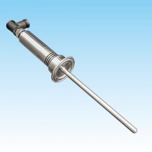 RPT20温度变送器