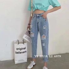 �ӱ��ػʵ��¿�ֱͲţ�п� ʱ�м�Ԫ��̯��Դţ�п�β��***