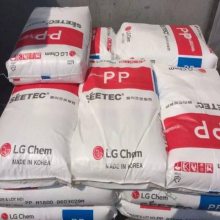 阻燃PP 韩国LG GP-3156FPP 玻璃纤维增强