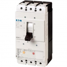  EATON 400AܿǶ·NZMN3-AE400