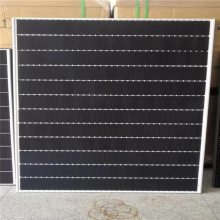¡еµ500w585w655w͸粣