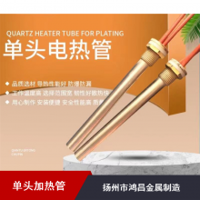 ÷ʽ岻ֵ˼ȹܲƷ