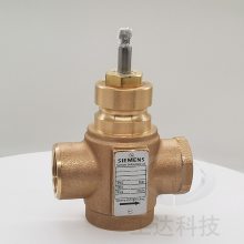 ϺVVI41.15-4綯ڷ