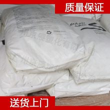 ɳ Sabic PC/PBT 3706 Resin PC/PBTϽ
