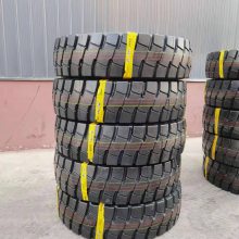 ³1300R25 ɽж̥1400R25ȫֿ̥