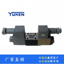 ɽܴҺѹYUKENŻDSG-01-3C2-D24-GB4-30