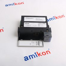 ʡģMVI56E-MNETʡֱ