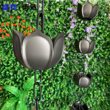 Ҷ֬ABS ˮ װ ʽɫ