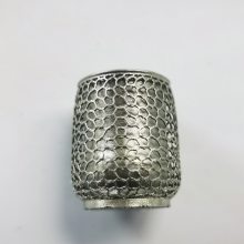 越达增材/金属3D打印服务/定制化服务/SLM
