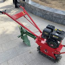 ԭСػ ๦ݿ ΢