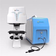 奥谱天成激光显微拉曼光谱仪ATR8300—西崎科技西南供应