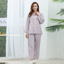 病号服棉医院病号患者服套装长袖疗养院养老院服装医用分体