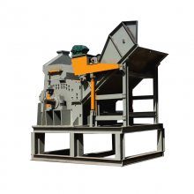 п 㷺 ά 800ͷϽǸ 90kw***