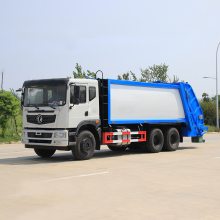 T5 18ѹ˳ ѹ240L370Ͱѹ