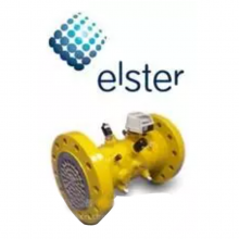 Elsterȼ Elsterȼ