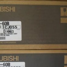 MITSUBISHIŷŷȫϵMR-J2S-40A,HC-KFS43һ