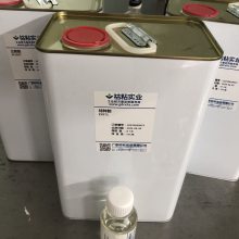 加强型改性丙烯酸三防胶AC105T