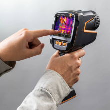ͼtesto875Pro  -  518751 2201 