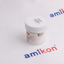 ABB整流器1N1346\旋转杯杯头\机器人配件