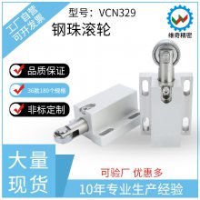 TBPJ/SBPJֶVCN329гֻ