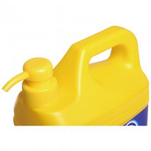  ϴϴྫ ϴྫ 2kg