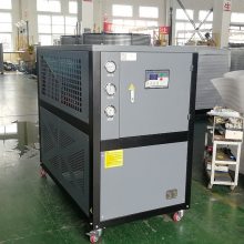 ҵˮѭٽ±ˮ ܻ10HPˮʽˮ