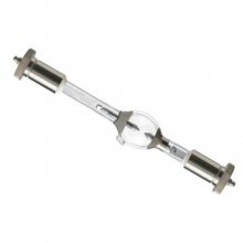 ŷ˾/OSRAM HBO 200W/4 ӫ΢̻