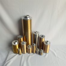 TXX-63*100 黎明吸油过滤器滤芯 华豫滤器