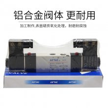 AIRTACǵ¿4v220-08ŷ220vλͨ24vȦ